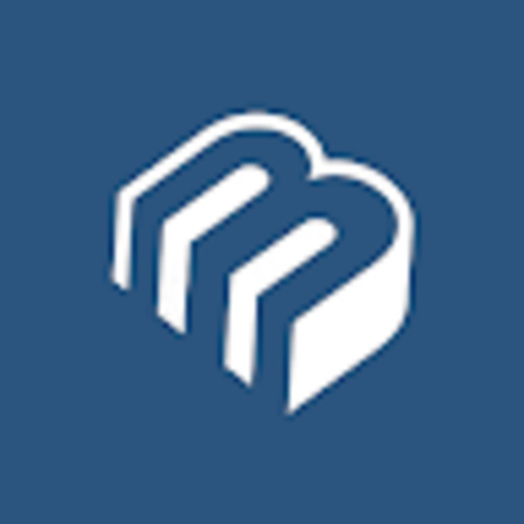 Meet your Posher, Matthew - Picture 1 of 1